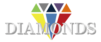 DIAMONDS